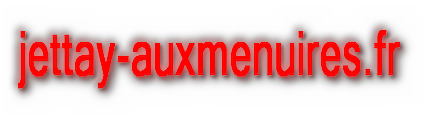 jettay-auxmenuires.fr