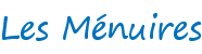 Les Ménuires